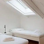 Homey I The Five * Trieste