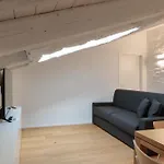 Homey I The Five * Trieste