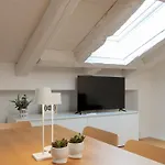 Apartment Homey I The Five *