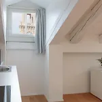 Apartment Homey I The Five