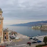 Apartment Homey I The Five *