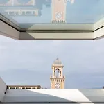 Homey I The Five Apartment *