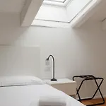 Homey I The Five Apartment *