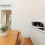 Homey I The Five * Trieste