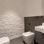 Homey I The Five Trieste