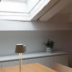 Apartment Homey I The Five *