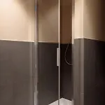 Homey I The Five Apartment Trieste