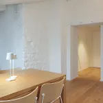 Homey I The Five Trieste