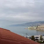 Homey I The Five Apartment Trieste