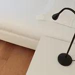 Homey I The Five Apartment *