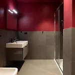 Apartment Homey I The Five *