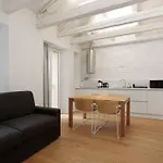 Homey I The Five Apartment Trieste