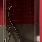 Apartment Homey I The Five *