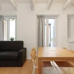 Homey I The Five * Trieste