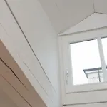 Apartment Homey I The Five Trieste