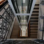 Homey I The Five * Trieste