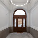 Homey I The Five * Trieste