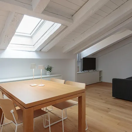 Homey I The Five *